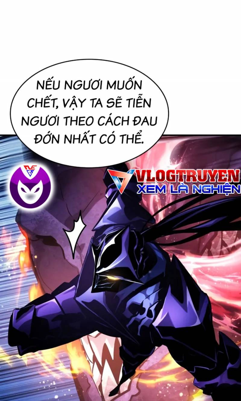 Vô Hạn Tử Linh Sư: Chapter 122