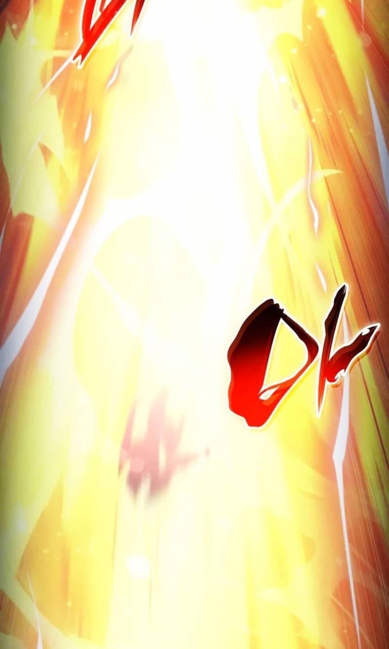 Vô Hạn Tử Linh Sư: Chapter 122