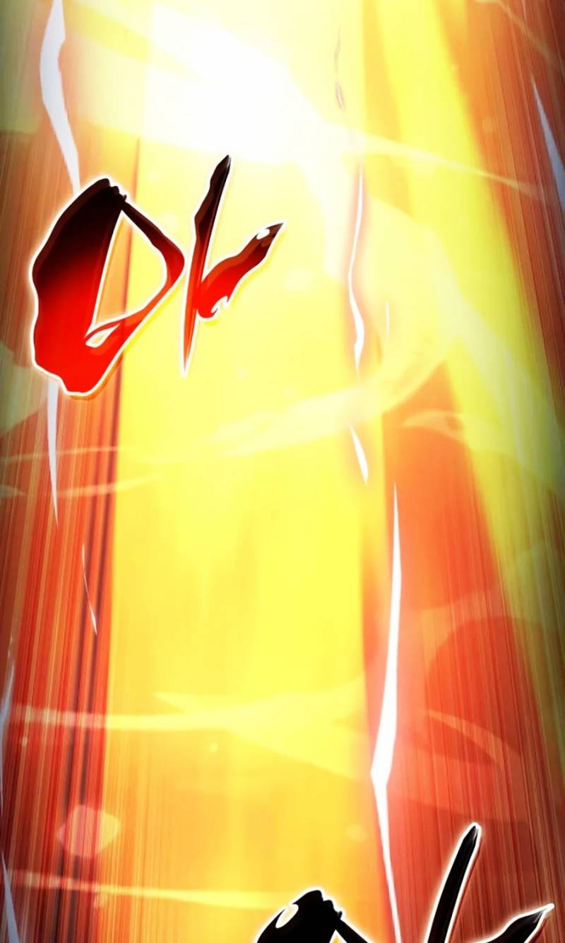 Vô Hạn Tử Linh Sư: Chapter 122