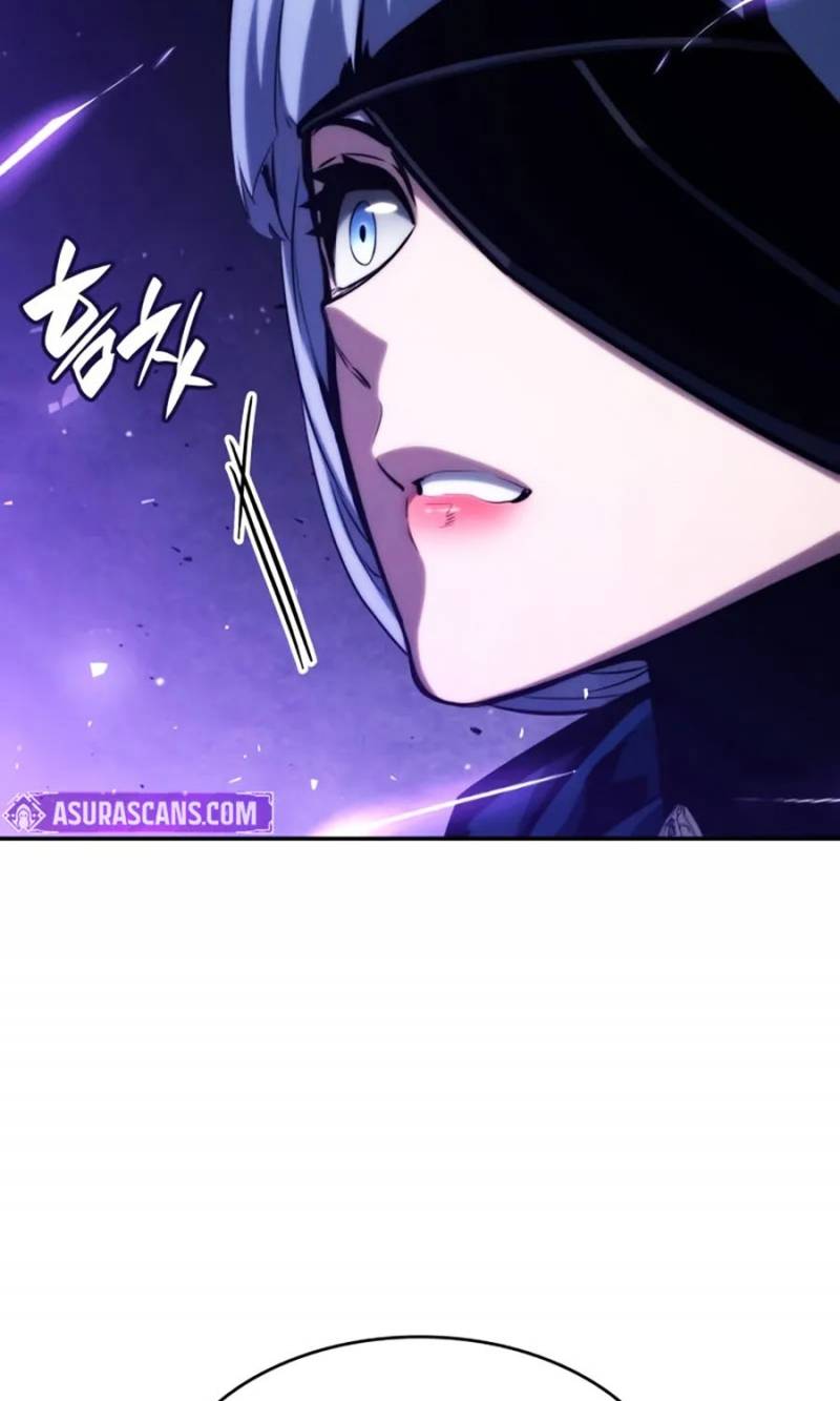 Vô Hạn Tử Linh Sư: Chapter 122