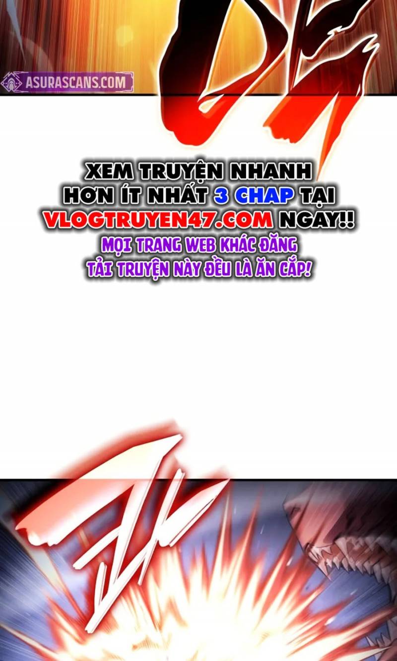 Vô Hạn Tử Linh Sư: Chapter 122