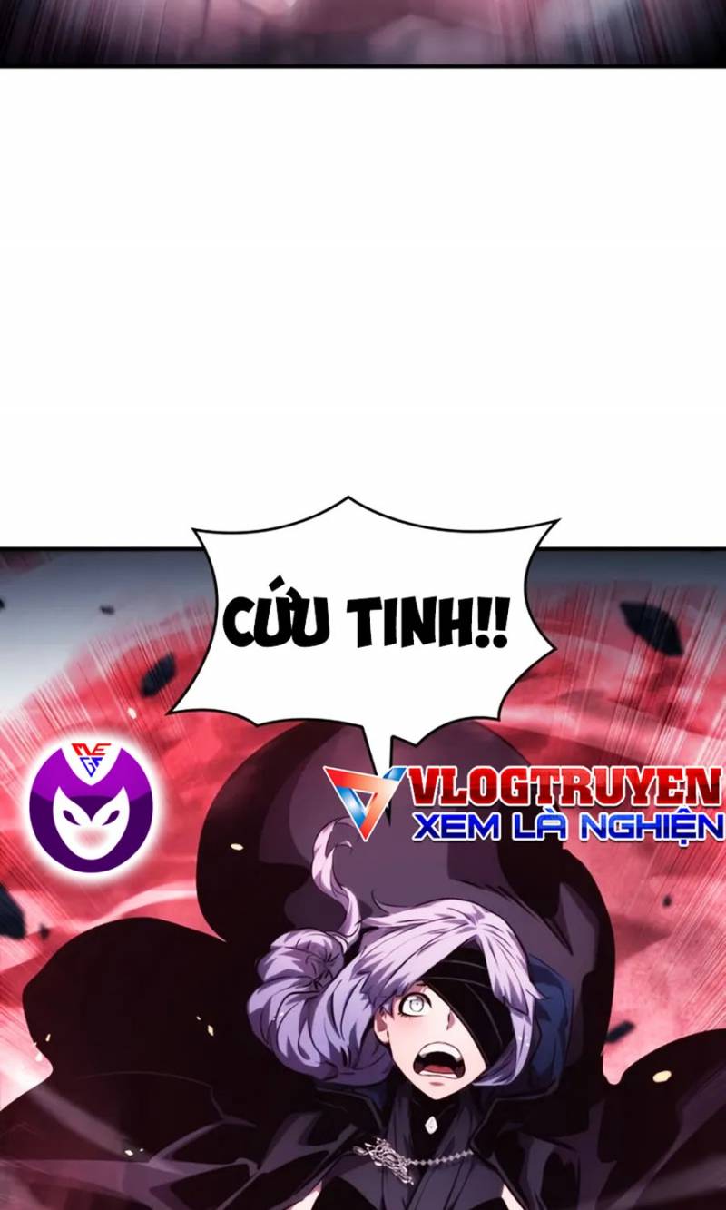 Vô Hạn Tử Linh Sư: Chapter 122