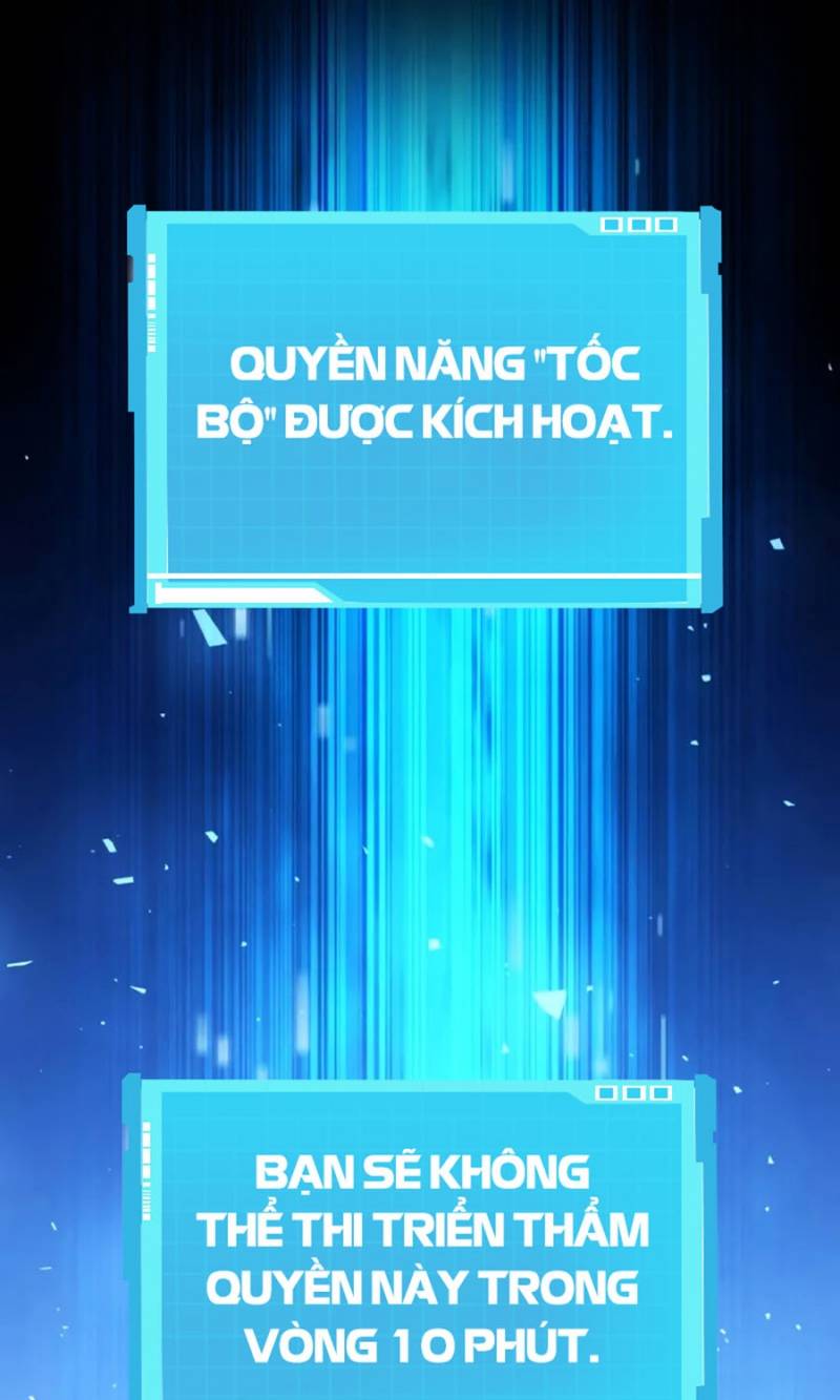 Vô Hạn Tử Linh Sư: Chapter 122