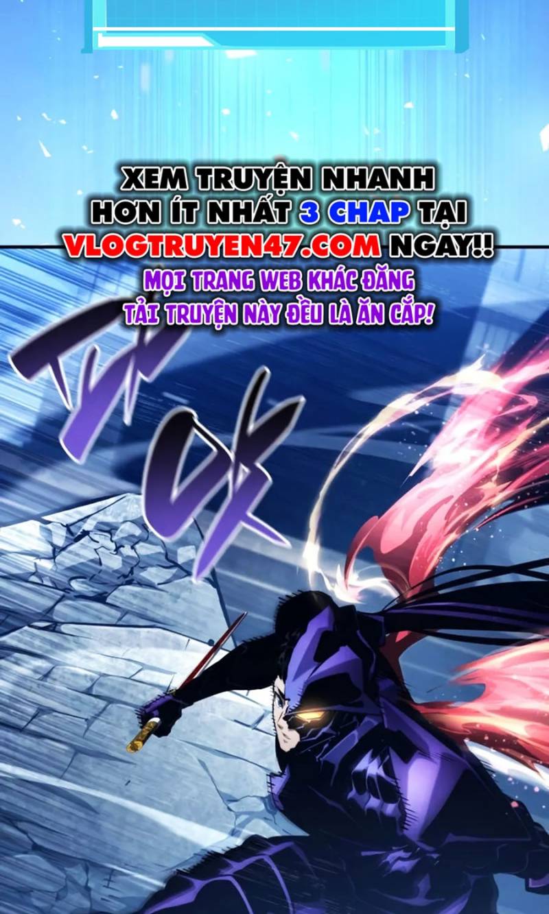 Vô Hạn Tử Linh Sư: Chapter 122