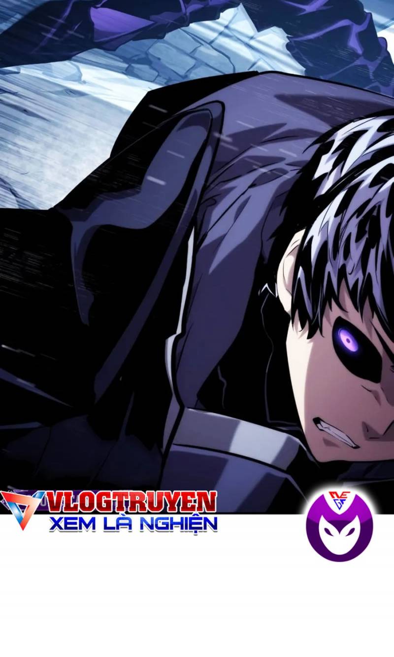 Vô Hạn Tử Linh Sư: Chapter 122