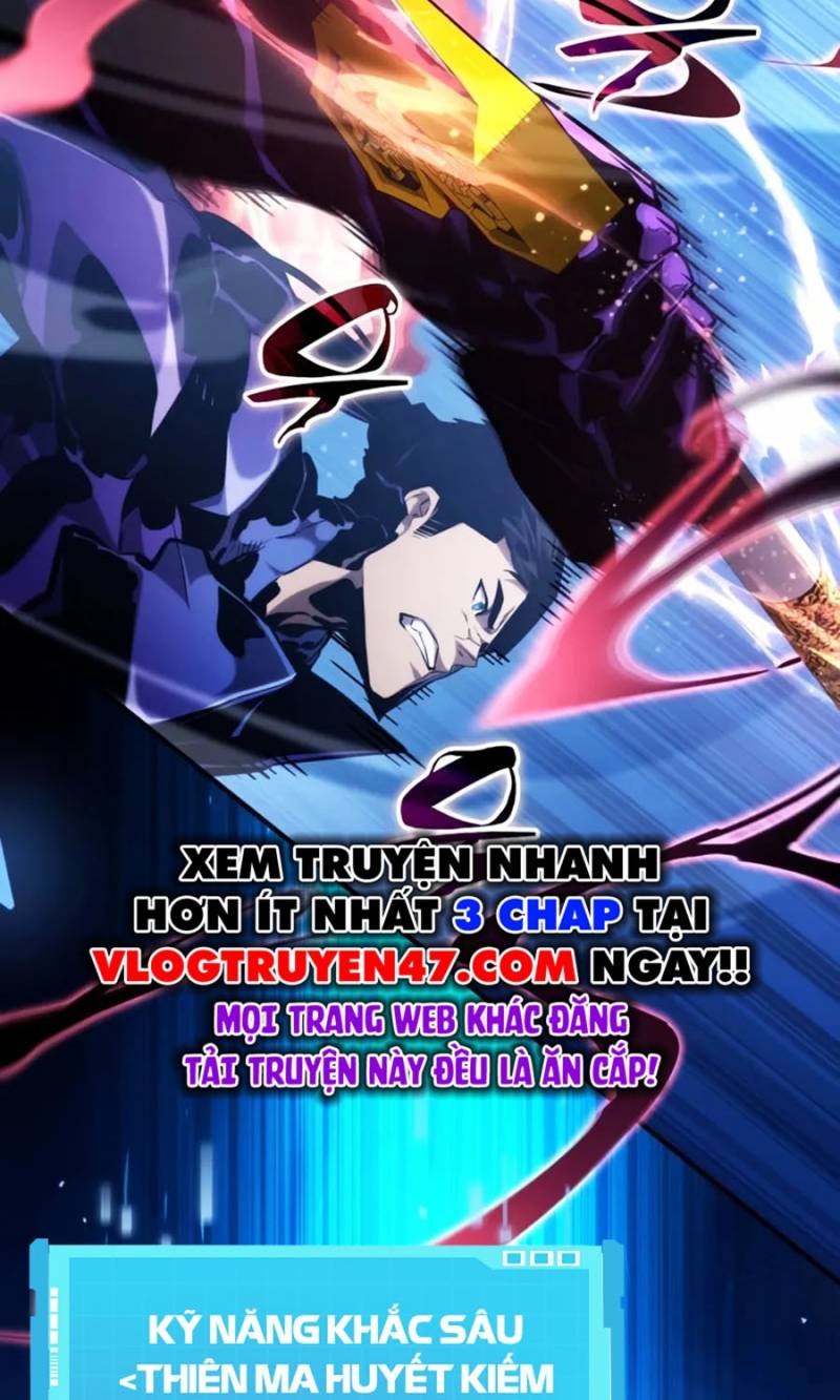 Vô Hạn Tử Linh Sư: Chapter 122