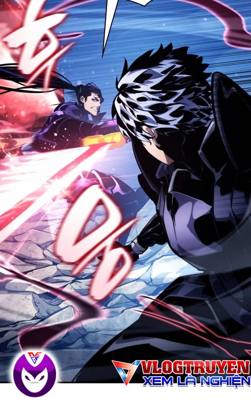 Vô Hạn Tử Linh Sư: Chapter 122