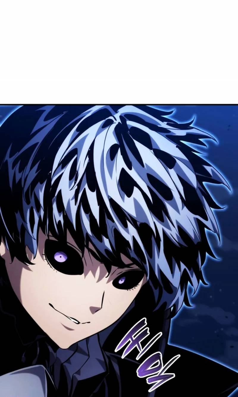 Vô Hạn Tử Linh Sư: Chapter 122