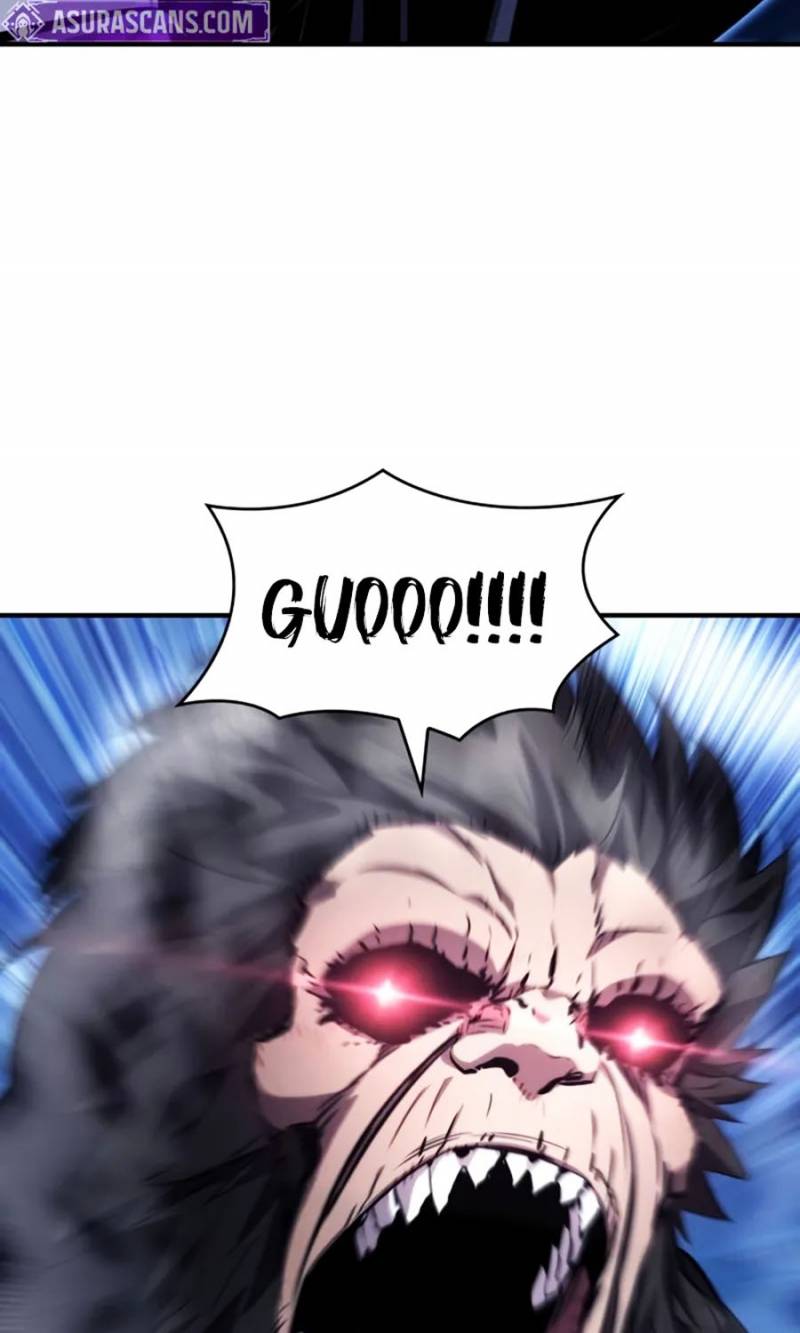 Vô Hạn Tử Linh Sư: Chapter 122