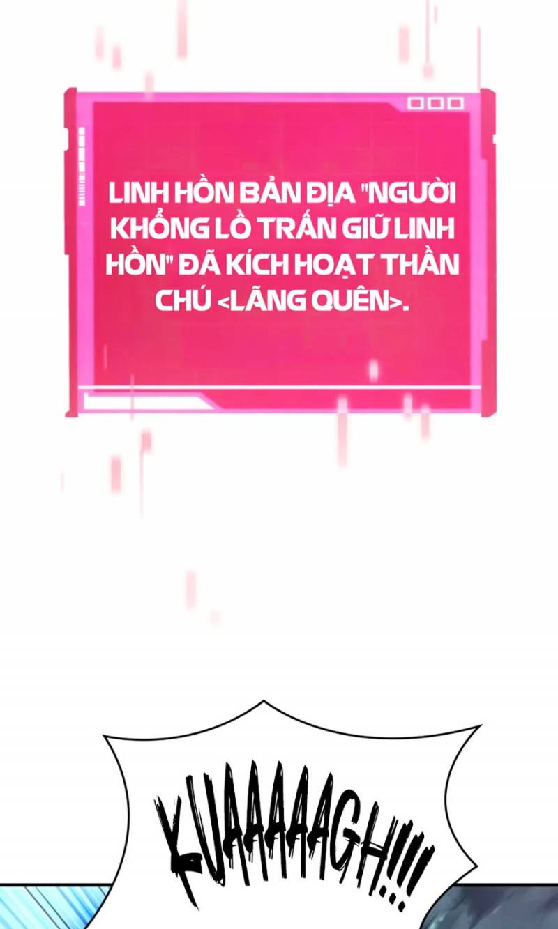 Vô Hạn Tử Linh Sư: Chapter 122