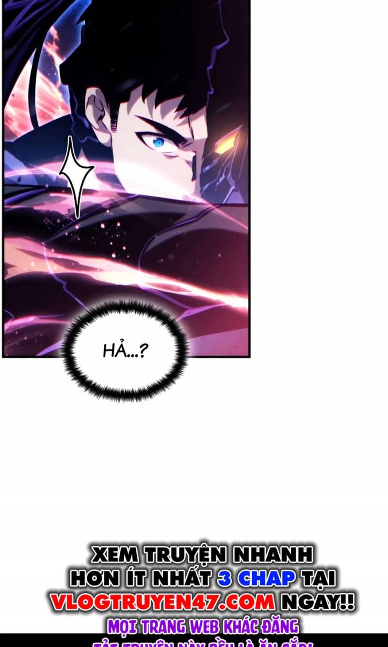 Vô Hạn Tử Linh Sư: Chapter 122