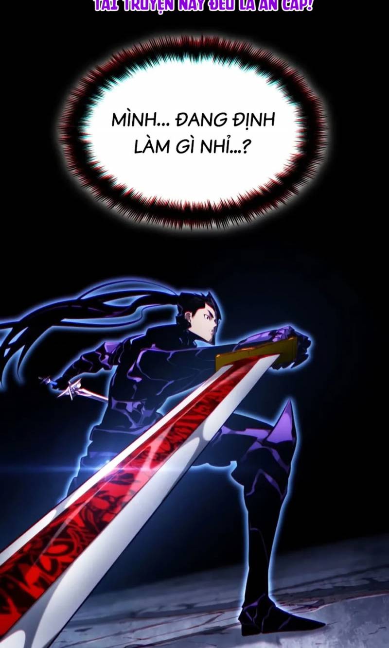 Vô Hạn Tử Linh Sư: Chapter 122