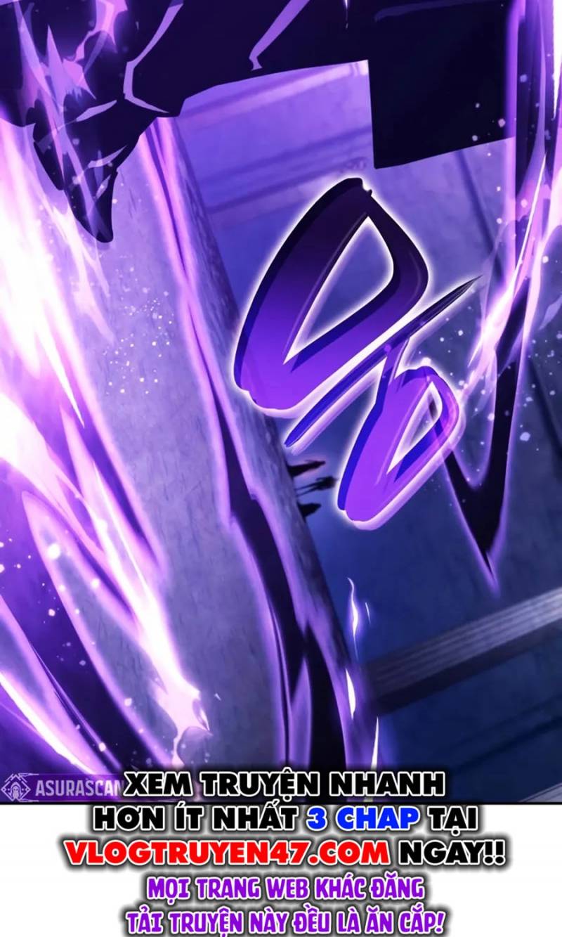 Vô Hạn Tử Linh Sư: Chapter 122