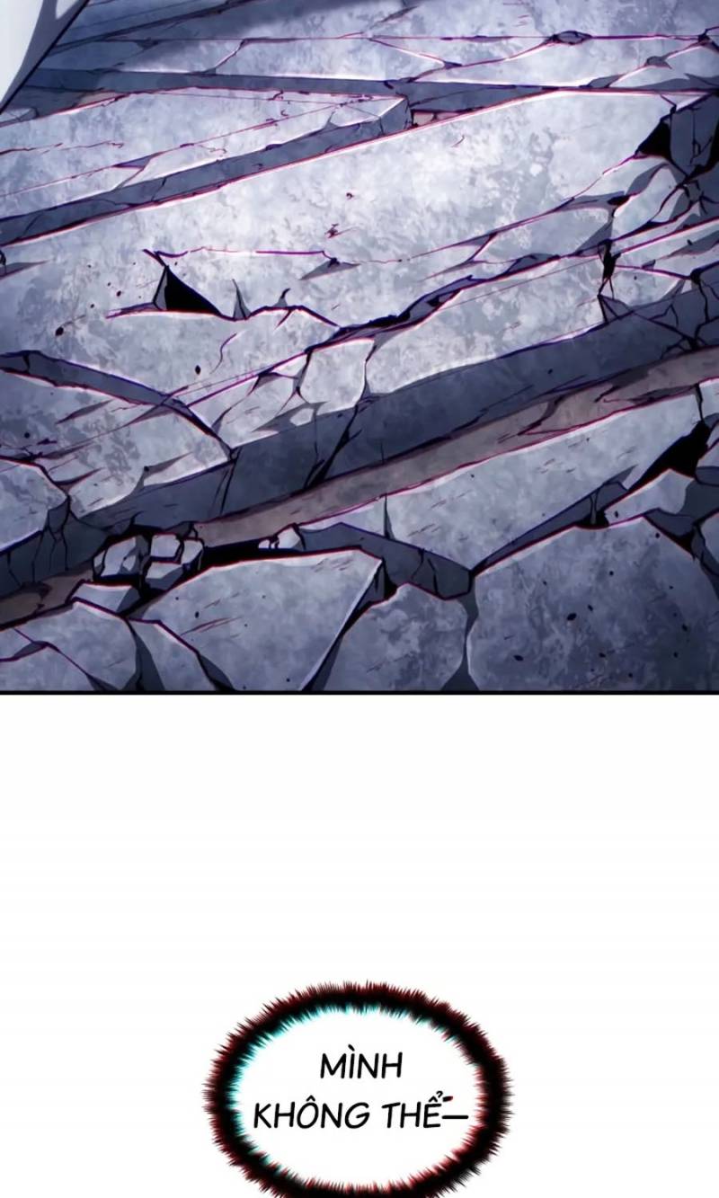 Vô Hạn Tử Linh Sư: Chapter 122