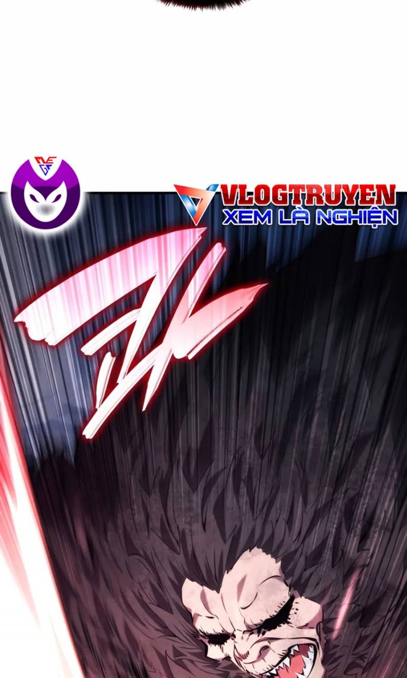 Vô Hạn Tử Linh Sư: Chapter 122