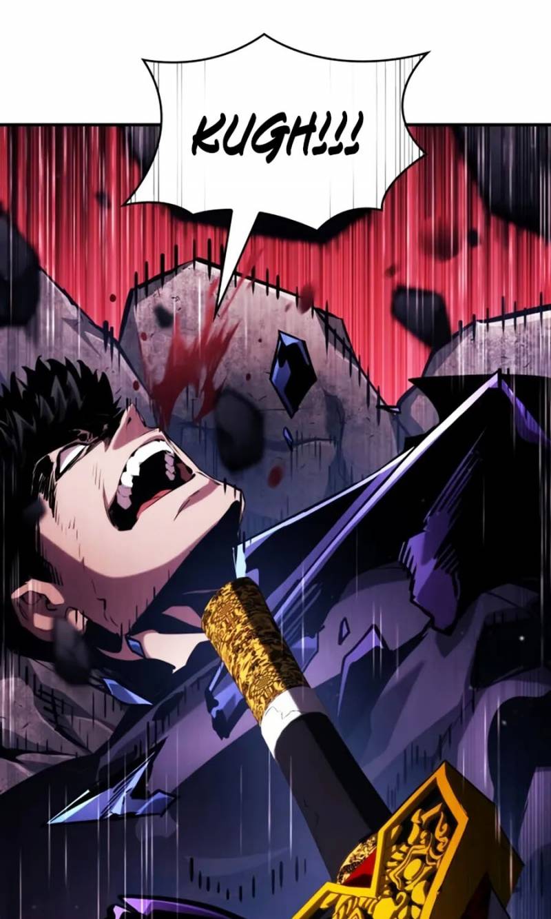 Vô Hạn Tử Linh Sư: Chapter 122