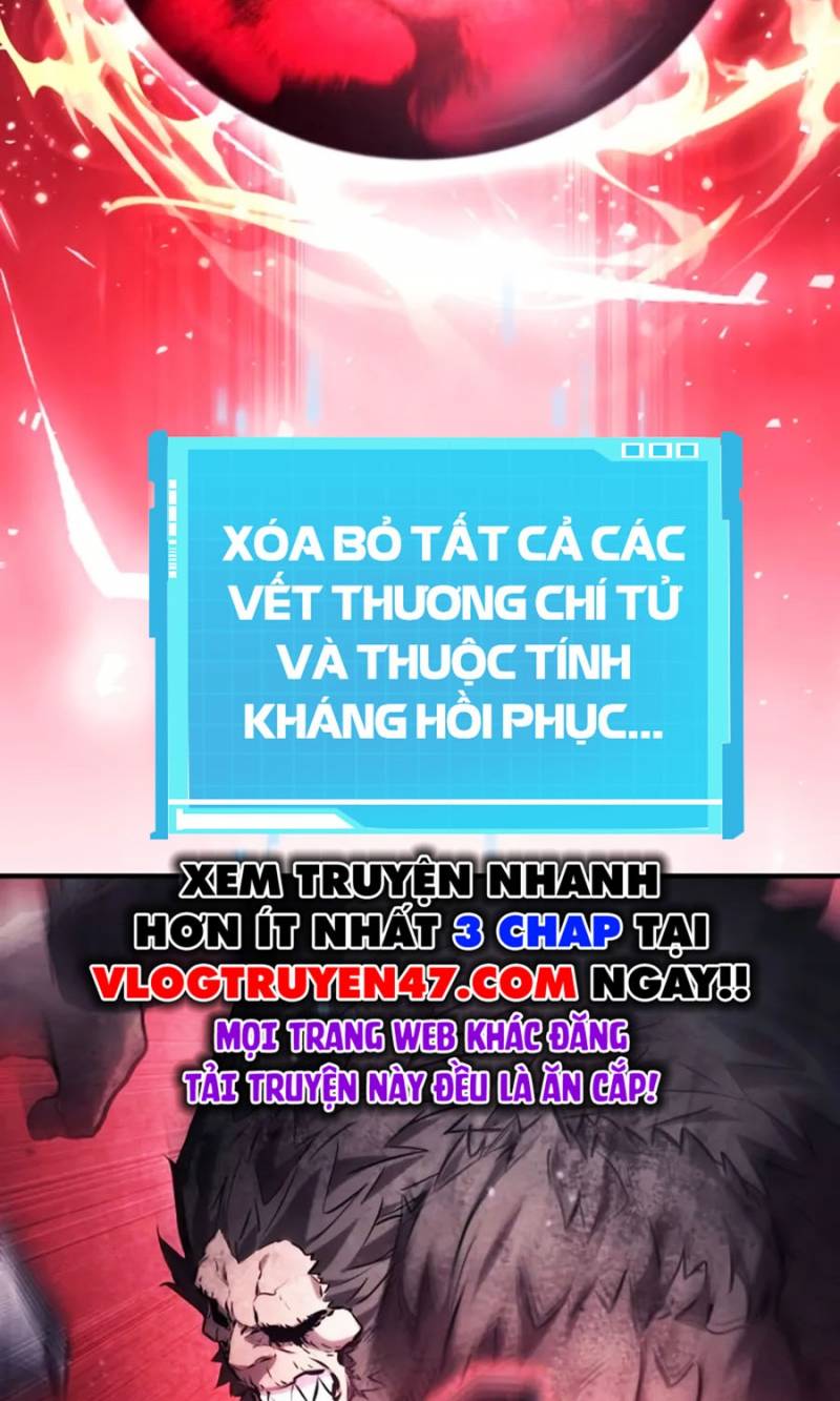 Vô Hạn Tử Linh Sư: Chapter 122