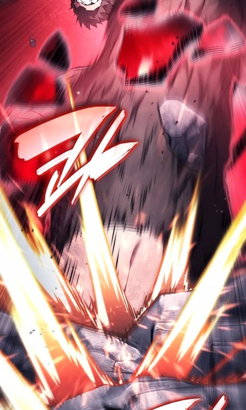 Vô Hạn Tử Linh Sư: Chapter 122