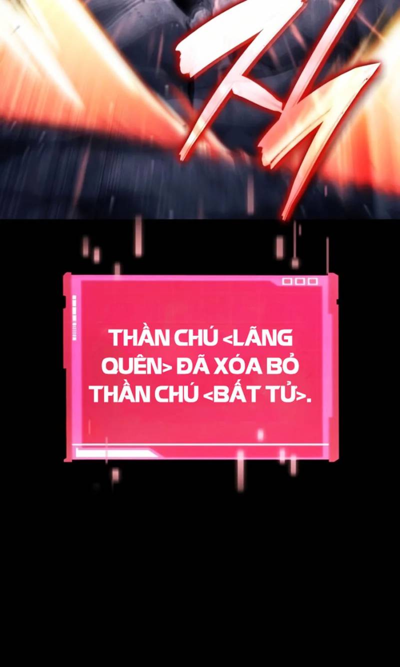 Vô Hạn Tử Linh Sư: Chapter 122