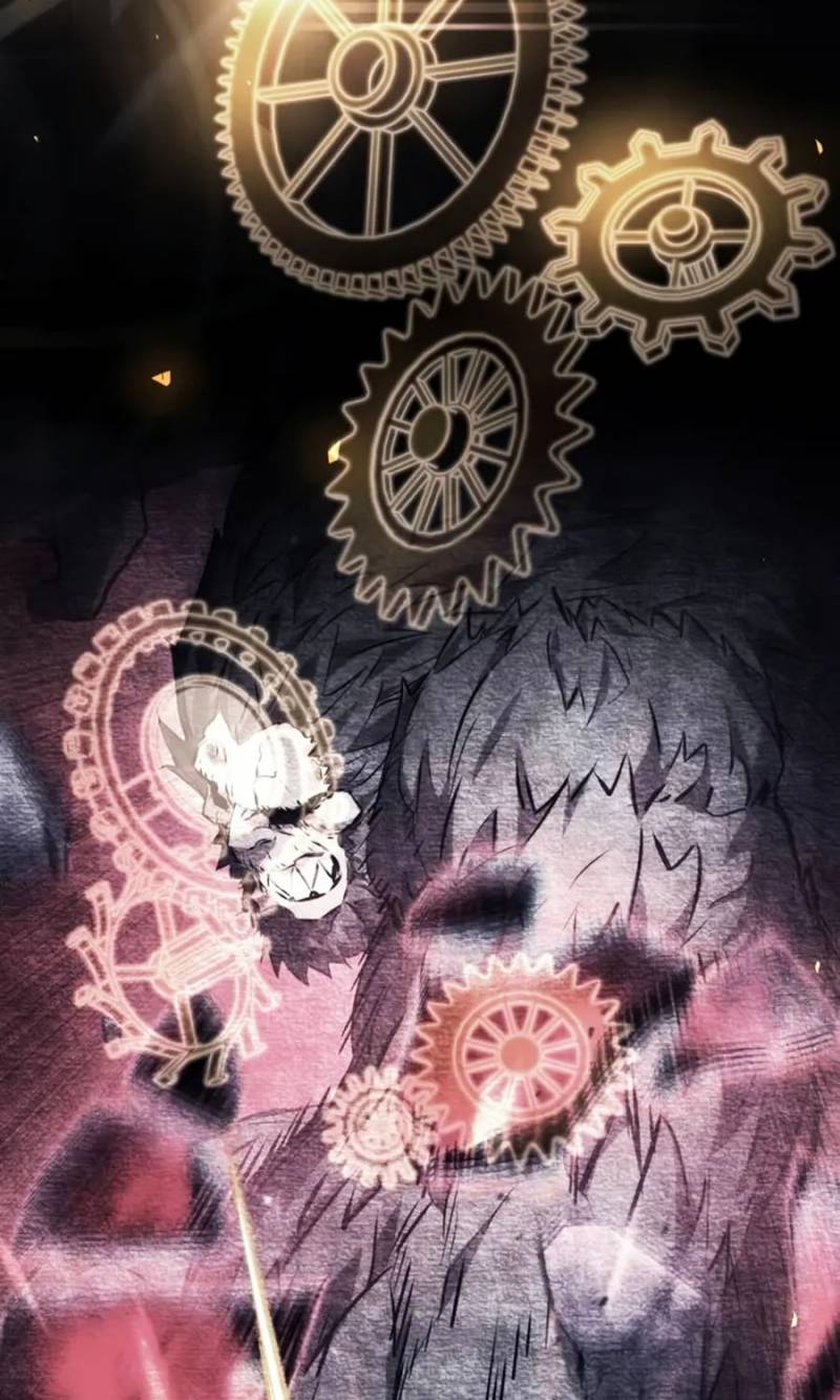 Vô Hạn Tử Linh Sư: Chapter 122