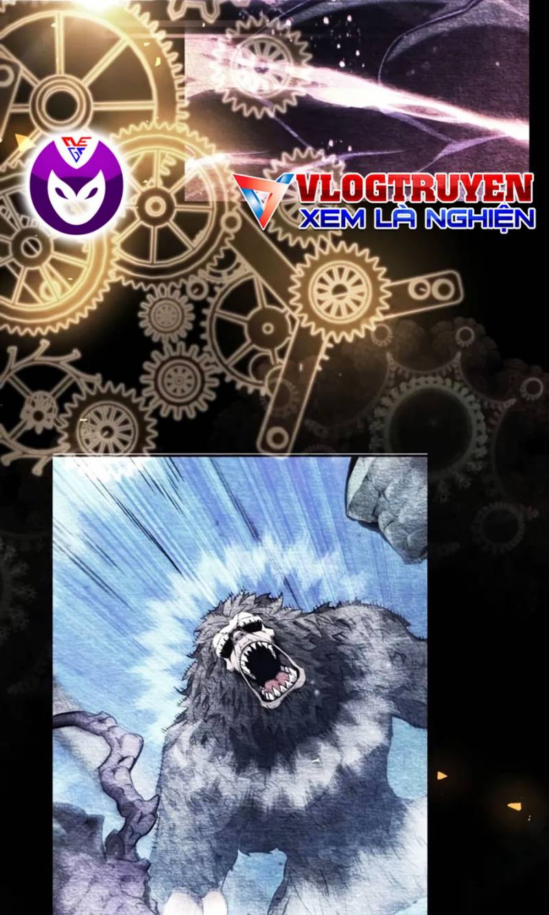 Vô Hạn Tử Linh Sư: Chapter 122