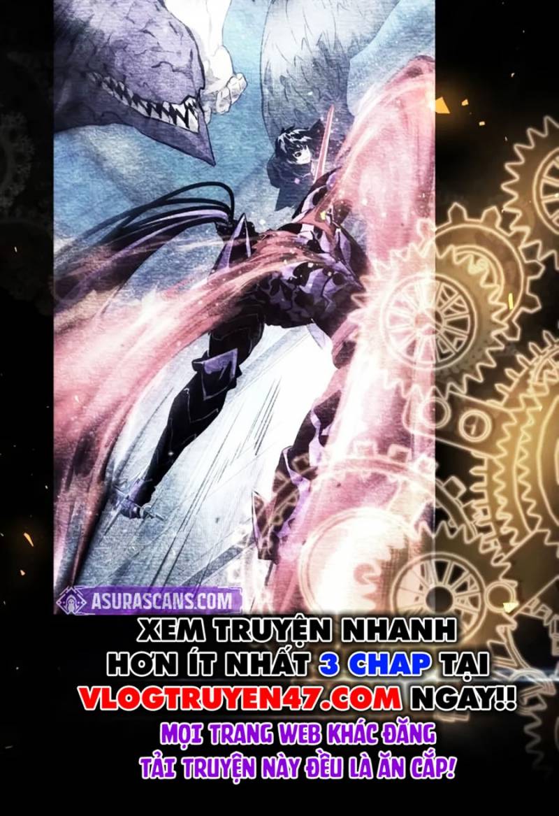 Vô Hạn Tử Linh Sư: Chapter 122