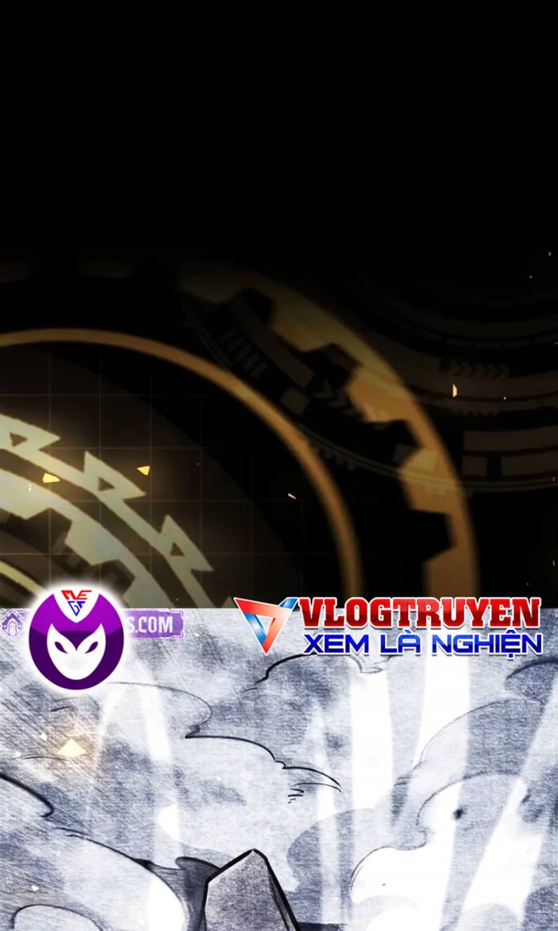 Vô Hạn Tử Linh Sư: Chapter 122