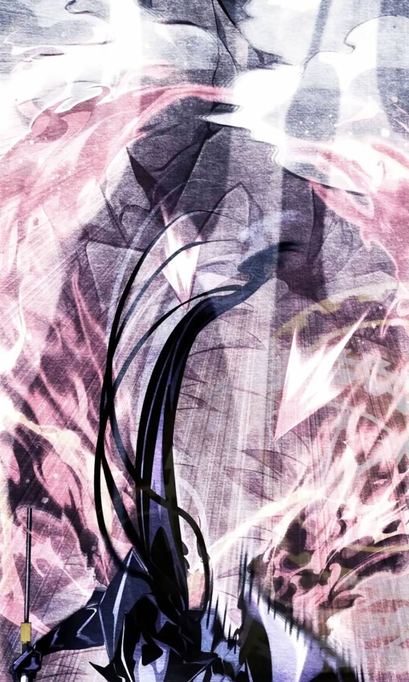 Vô Hạn Tử Linh Sư: Chapter 122