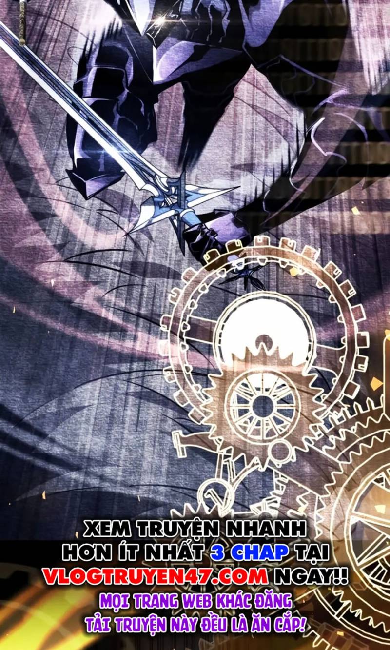 Vô Hạn Tử Linh Sư: Chapter 122