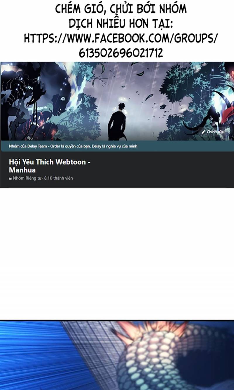 Vô Hạn Tử Linh Sư: Chapter 123