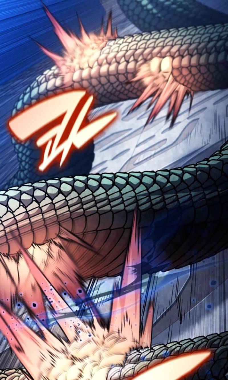 Vô Hạn Tử Linh Sư: Chapter 123