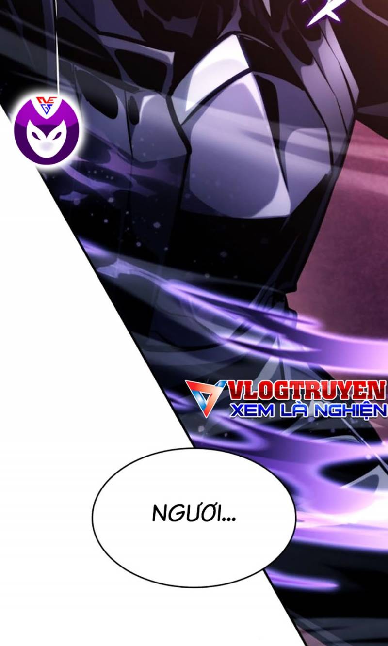 Vô Hạn Tử Linh Sư: Chapter 123