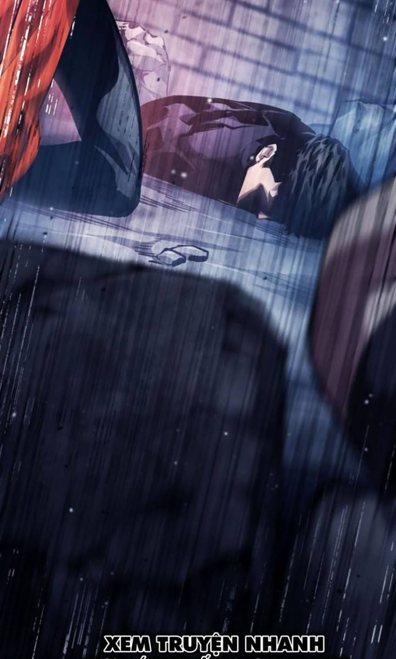 Vô Hạn Tử Linh Sư: Chapter 123