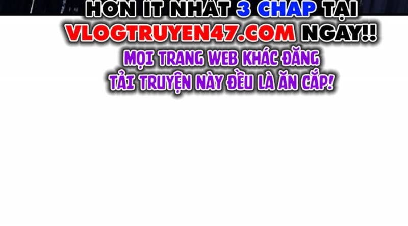 Vô Hạn Tử Linh Sư: Chapter 123