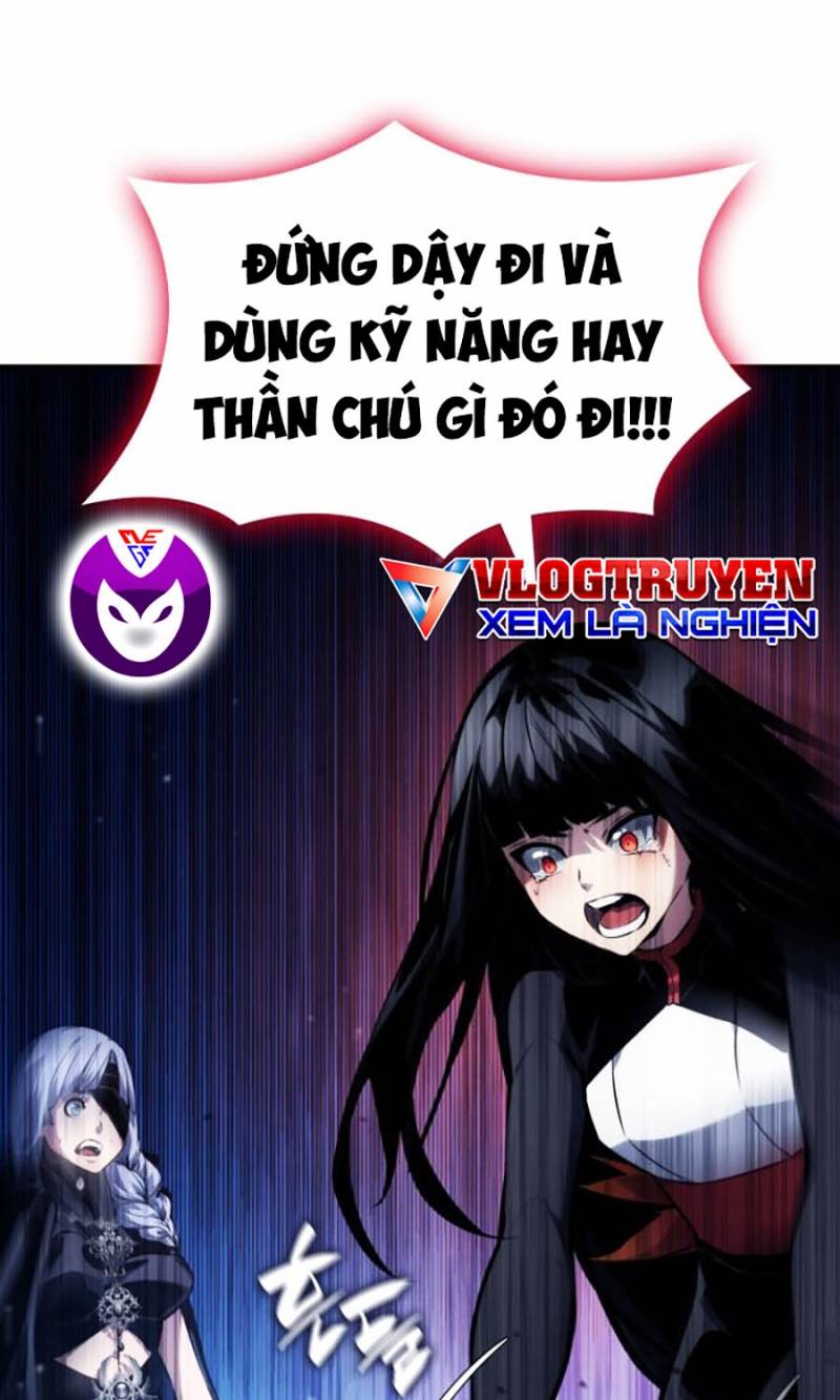 Vô Hạn Tử Linh Sư: Chapter 123