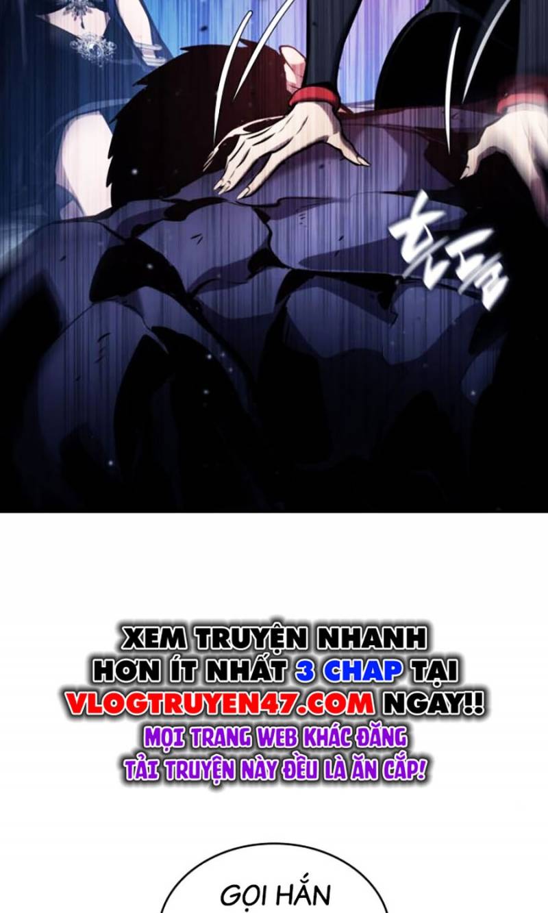 Vô Hạn Tử Linh Sư: Chapter 123