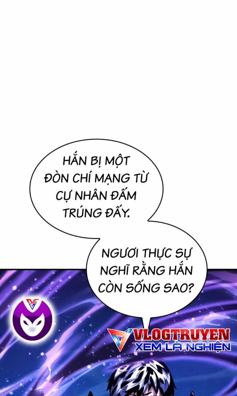 Vô Hạn Tử Linh Sư: Chapter 123