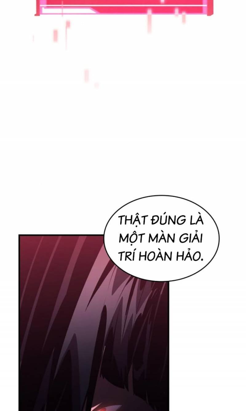 Vô Hạn Tử Linh Sư: Chapter 123