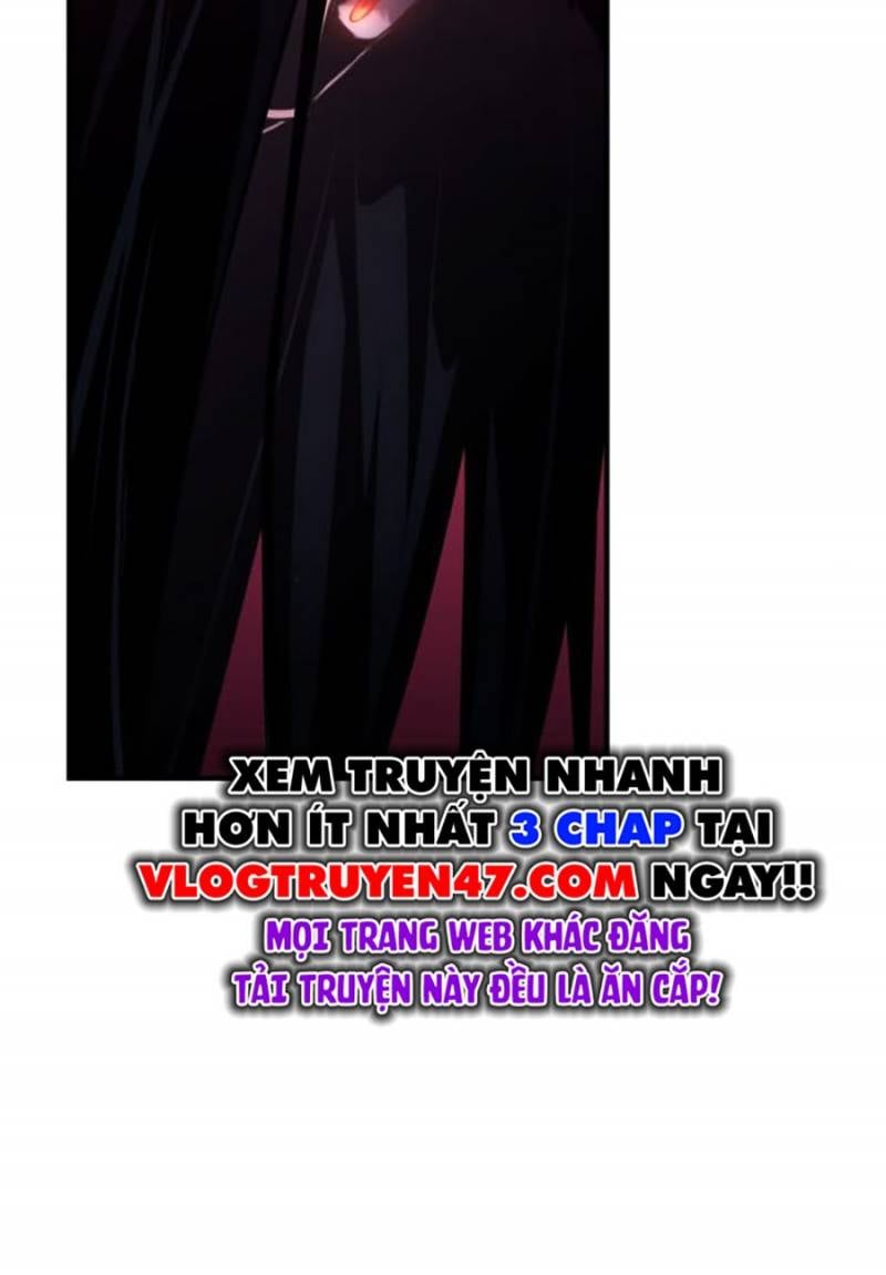 Vô Hạn Tử Linh Sư: Chapter 123