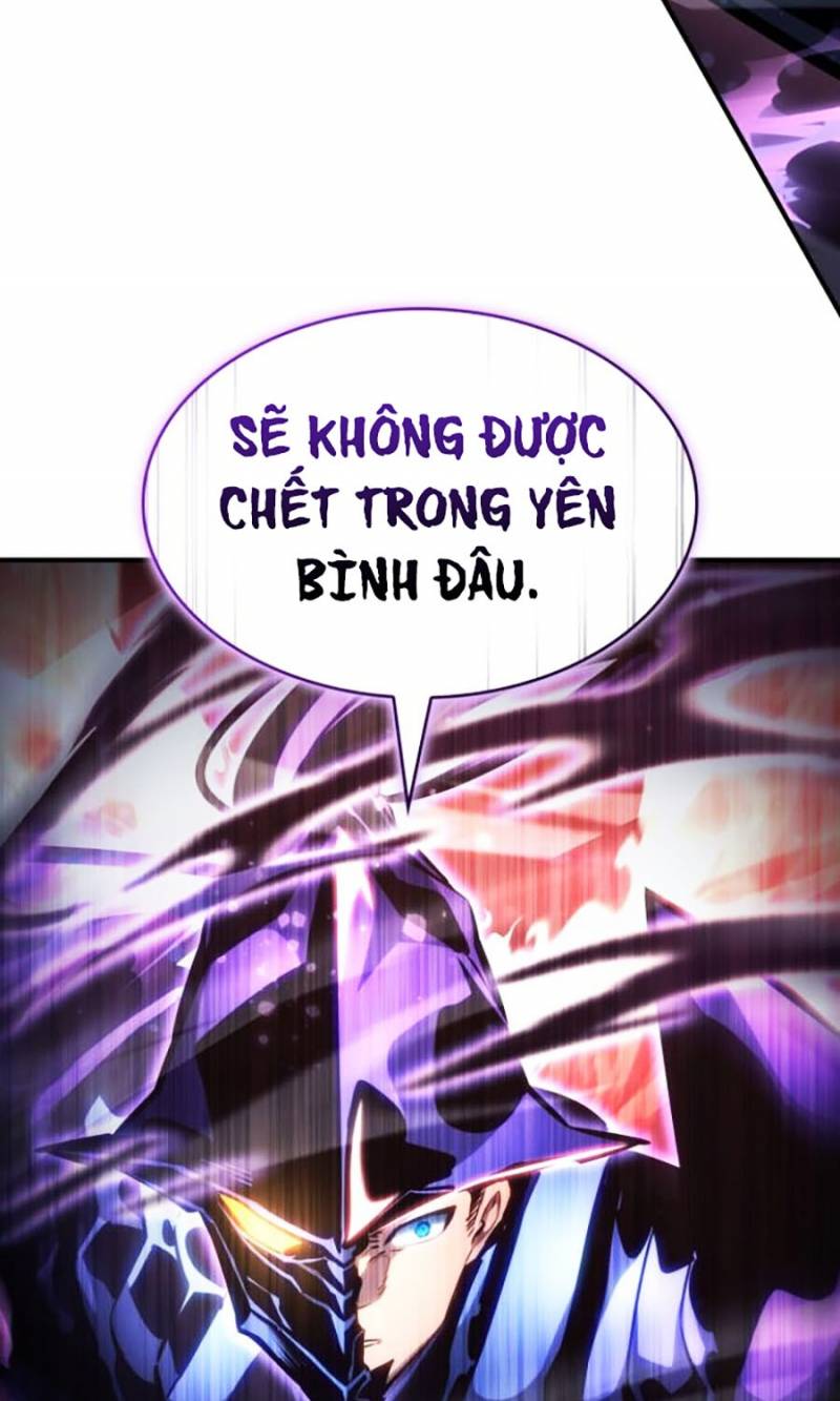 Vô Hạn Tử Linh Sư: Chapter 123