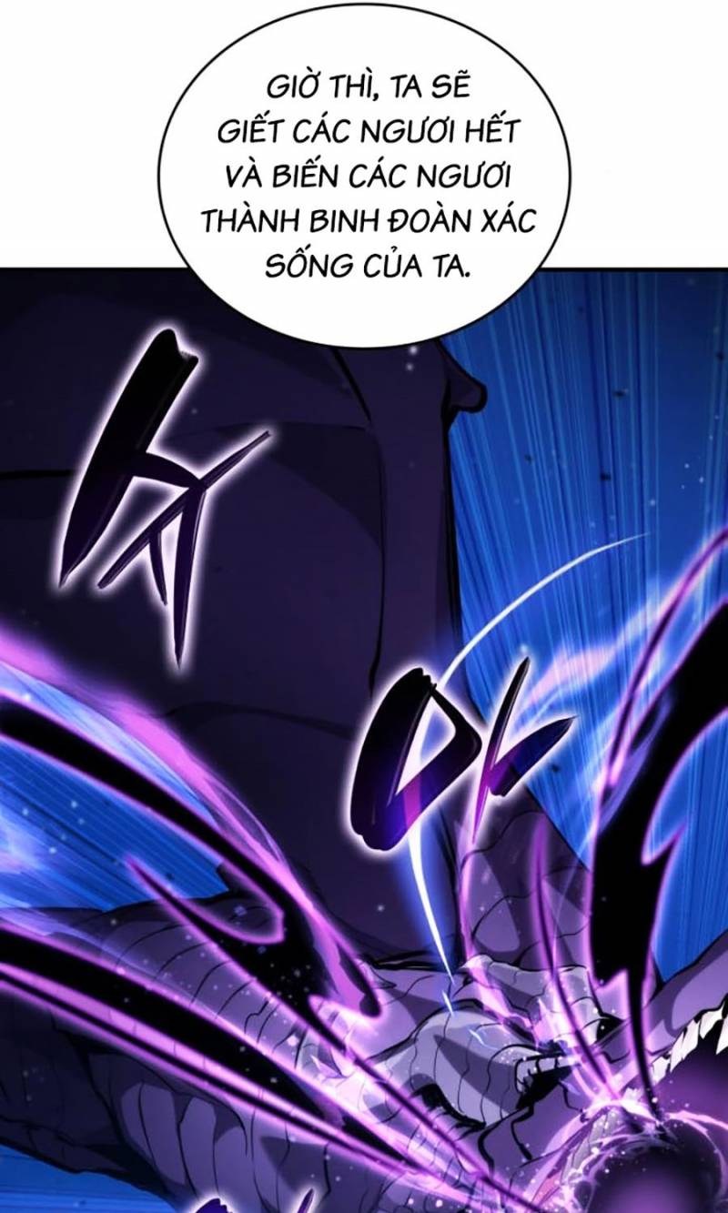 Vô Hạn Tử Linh Sư: Chapter 123