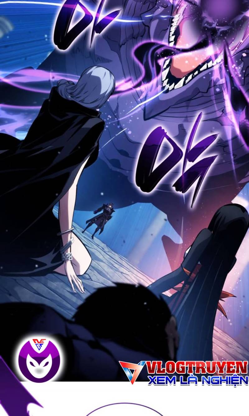 Vô Hạn Tử Linh Sư: Chapter 123