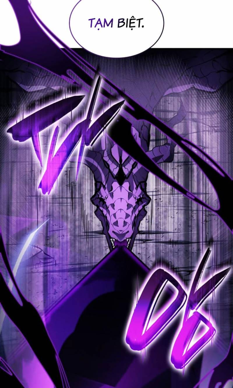 Vô Hạn Tử Linh Sư: Chapter 123