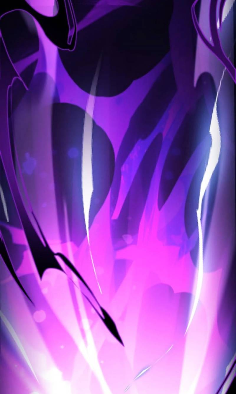 Vô Hạn Tử Linh Sư: Chapter 123