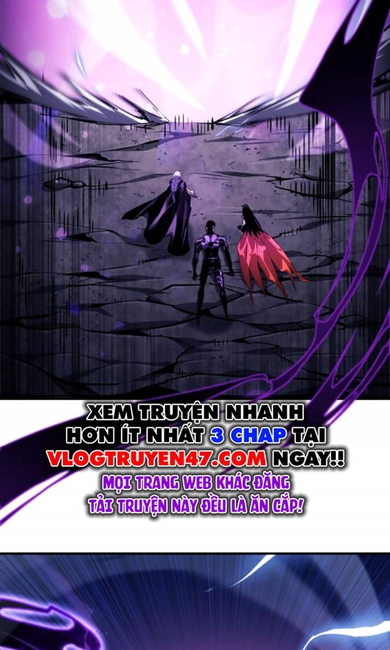 Vô Hạn Tử Linh Sư: Chapter 123