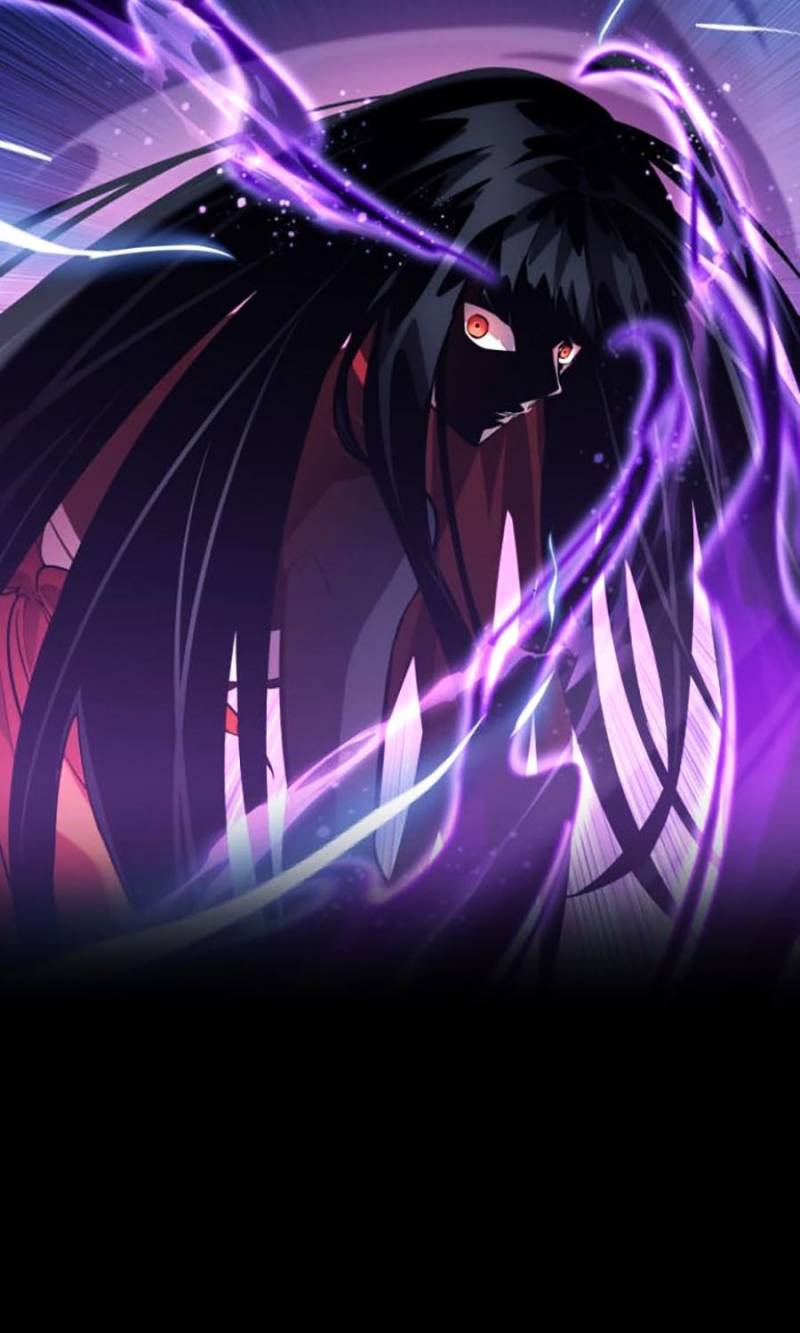 Vô Hạn Tử Linh Sư: Chapter 123