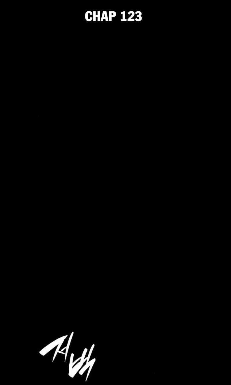 Vô Hạn Tử Linh Sư: Chapter 123