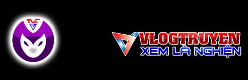 Vô Hạn Tử Linh Sư: Chapter 123