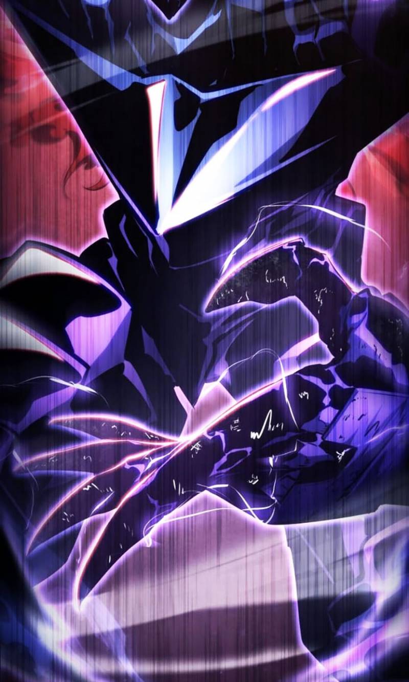 Vô Hạn Tử Linh Sư: Chapter 123