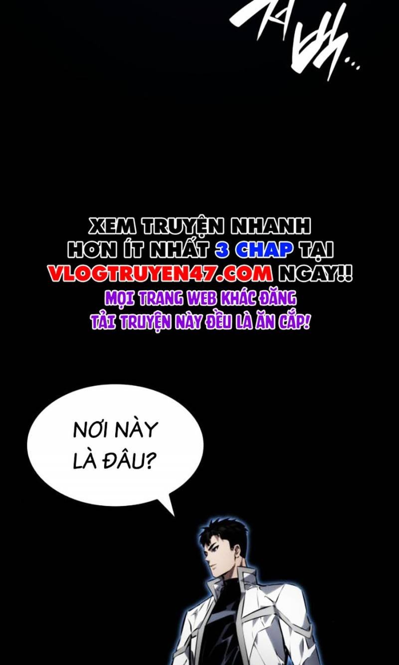 Vô Hạn Tử Linh Sư: Chapter 123